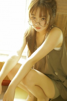 生死竞赛2