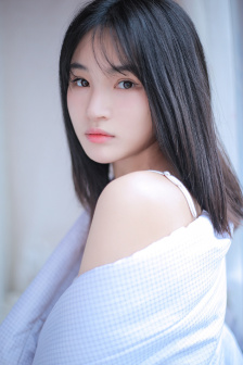 巨无霸水蜜桃2