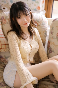 老妇杀手